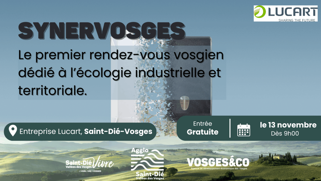synervosges