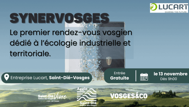 synervosges