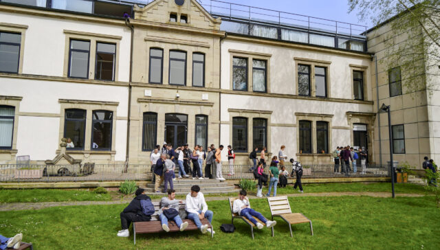 iut epinal hubert curien