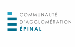 Fichier 2CAE 600 par 1200