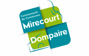 Plan de travail 1CCMD 600 par 1200