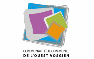 Plan de travail 1CCOV 600 par 1200