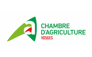 Plan de travail 1CDA88 600 par 1200