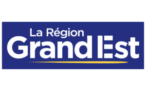 RGE