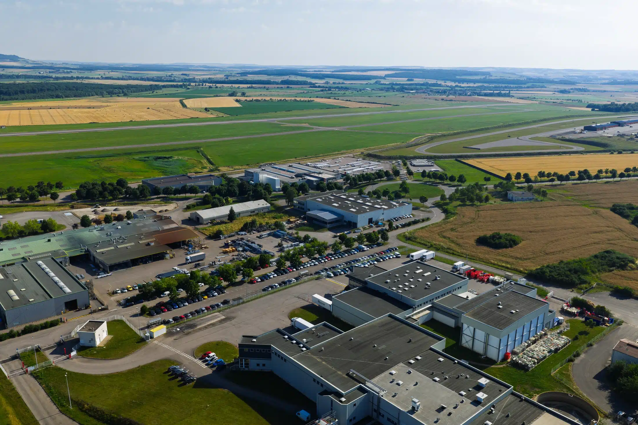 DJI 20250701090848 0008 D